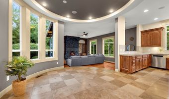 21821 NE ROCK CREEK CANYON Rd, Battle Ground, WA 98604