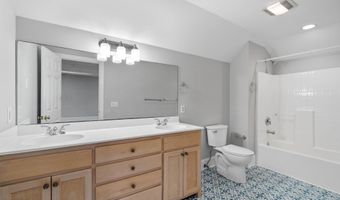 415 Joshua Ct, Beaufort, SC 29902