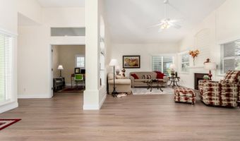 4714 E CASEY Ln, Cave Creek, AZ 85331