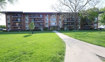 2230 S Goebbert Rd 139, Arlington Heights, IL 60005