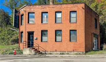 2030 S 18th St, Airville, PA 15203