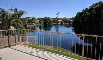 1610 S SYCAMORE Pl, Chandler, AZ 85286