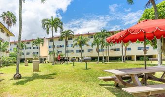 350 Aoloa St C218, Kailua, HI 96734