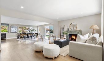 2437 Burgener Blvd, San Diego, CA 92110