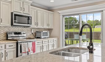 1017 Brighton Dr, Alcoa, TN 37701