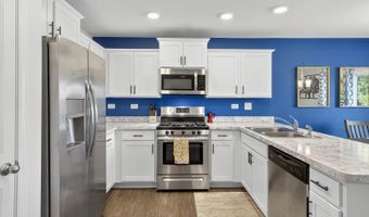 1183 Kingsmill Dr, Algonquin, IL 60102