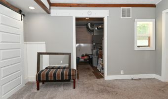 615 W Stop 11 Rd, Indianapolis, IN 46217