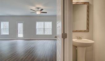 27 Butternut Way, Auburn, GA 30011