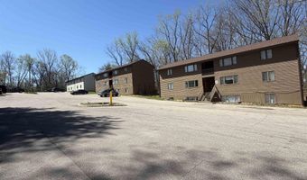 2600 6th St, Bedford, IN 47421