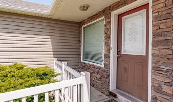 3109 E 1st St, Ammon, ID 83401