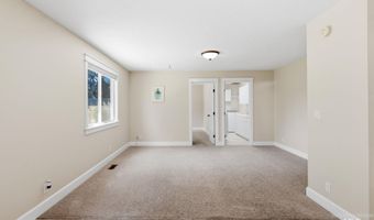 8341 W Pomona Ct, Boise, ID 83704