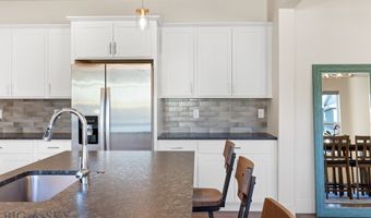1606 Wyatt Earp Ct, Belgrade, MT 59714