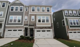 2722 Hunter Woods Dr, Apex, NC 27502