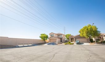 11141 Sandrone Ave, Las Vegas, NV 89138
