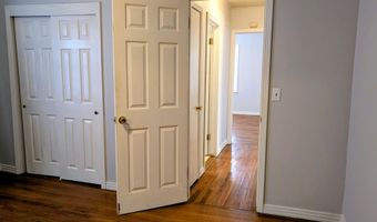 32 E Main St, Ash Flat, AR 72513