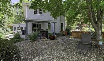 3 Redbird Dr, Agency, MO 64401