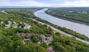 4 Bittersweet Lane 4, Bourne, MA 02532