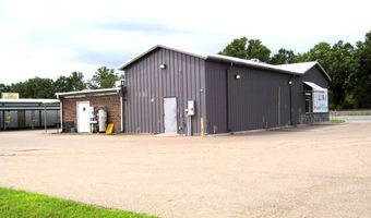 1210 S CONSTITUTION Ave, Ashdown, AR 71822