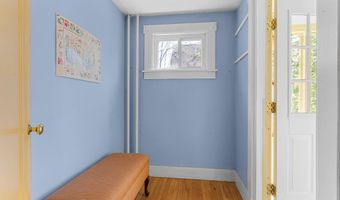 103 Green St, Augusta, ME 04330