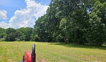 00 Millingport Rd 3, Albemarle, NC 28001