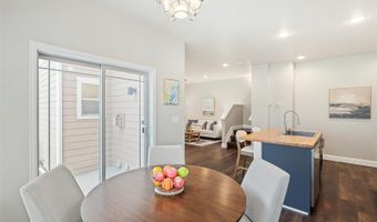 5624 Killdeer St, Brighton, CO 80601