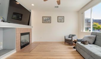 801 Kimberly Ct, American Canyon, CA 94503