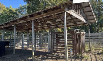 000 County Road 113, Alton, MO 65606