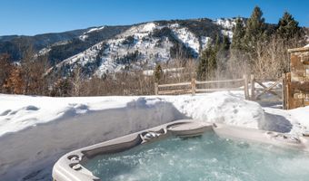 96 Mountain Laurel Ct A, Aspen, CO 81611