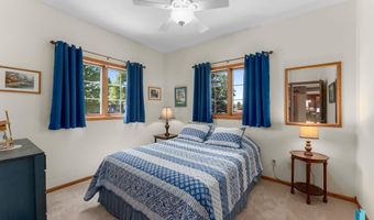 608 N Riverwood Cir, Brandon, SD 57005