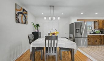 125 Meadowview Ave, Absecon, NJ 08201