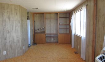 16771 2 S Maricopa Ave 89, Benson, AZ 85602