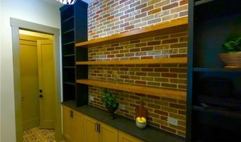 192 Upshaw Dr, Alpharetta, GA 30009