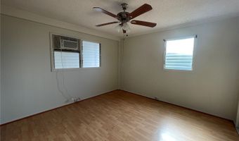 92-795 Palailai St, Kapolei, HI 96707