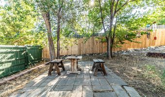 612 LOVERS Ln, Aztec, NM 87410