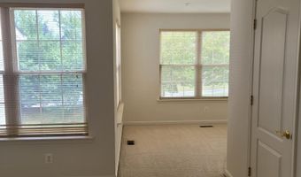 1519 SUNSWEPT Dr, Bel Air, MD 21015