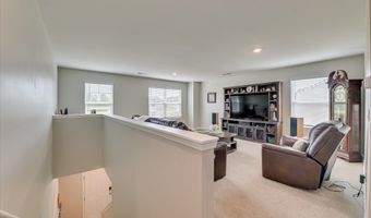 7046 Sideboard Xing, Aiken, SC 29803