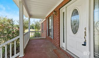 10294 Jack Springs Rd, Atmore, AL 36502
