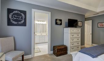 21 Bald Eagle Lndg, Adairsville, GA 30103