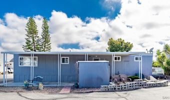 17 Blue Sky Ln, Oceanside, CA 92056