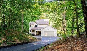 180 Pike Ave, Attleboro, MA 02703