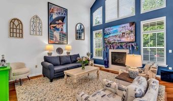 3 Plymouth Way, Barnegat, NJ 08005