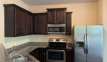 549 Oakside Pl, Acworth, GA 30102