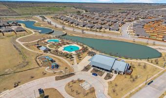 14824 Angel Trace Dr, Aledo, TX 76008