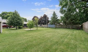 1810 1st Ave SE, Austin, MN 55912