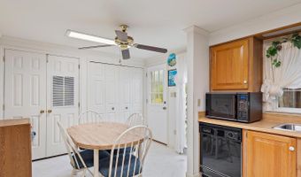 10 KEEL Dr, Berlin, MD 21811