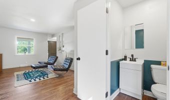 1594 Huntcrest Dr, Anderson Twp., OH 45255