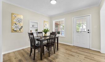 1611 Sprott St, Auburn, IN 46706