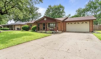 3331 Loral Dr, Anderson, IN 46013
