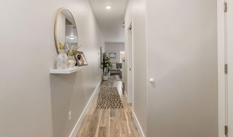 1541 S 1500 W B, Cedar City, UT 84720