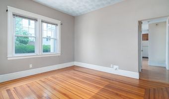 255 Farmington Ave, Cranston, RI 02920